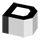 Plasmapool | Blog