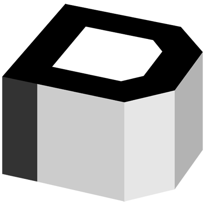 PLASMAPOOL MEDIA ENTERTAINMENT