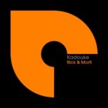 Kadouke - Rick & Morti