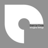 Dani Le Cross - Imagine Strings
