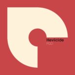Heviicide - PGD