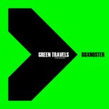 Boxnoster - Green Travels