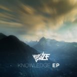 Vertical Smile - Knowledge EP