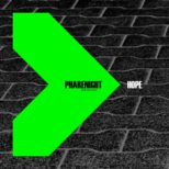 Pharenight - Hope