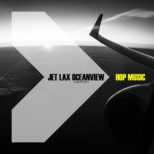 Hop Music - Jet LAX OceanView