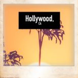 YinksDjinks - Hollywood
