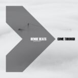Demoe Beats - Come Through