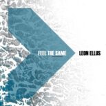 Leon Ellus - Feel the same