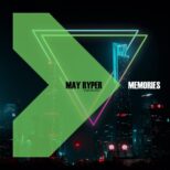 Max Ryper – Memories