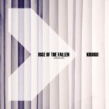 Kiroko - Rise of the fallen