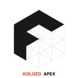 Kolozo - Apex