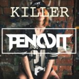 PENDDIT - Killer