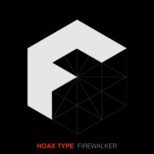 hoax type – Firewalker