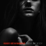 Hugo LRZ & NIAMOR - Move My Body
