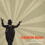 Damon Rush - MC Funky (SpekrFreks Remix)
