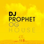 DJ Prophet - OG House