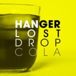 Hanger & Lostdrop - Cola