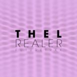 TheL - Realer