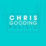 Chris Gooding – Pulisic
