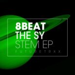8beat - The System EP
