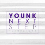 Younk - Next Step
