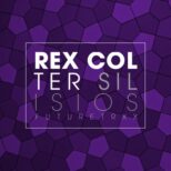 Rex Colter - Silisios
