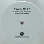 Ryahn Mills - Moments feat Kimmi Mac (DarKPunK Remix)