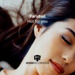 Fars8ad - Hot for you