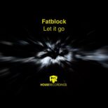 Fatblock - Let it go