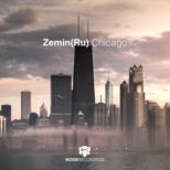 Zemin(Ru) - Chicago