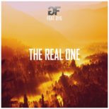 G&F - The Real One feat. DYG