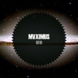 MVXIMUS - UFO!