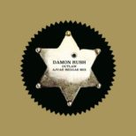Damon Rush - Outlaw (Ajvas' Reggae Mix)