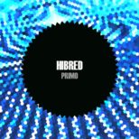 HiBRED - Primo