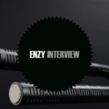 ENZY - Interview