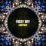 Fussy Boy - LightBox