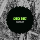 Chuck duzZ - Hoonigan