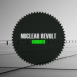 Nuclear Revolt - Shudder