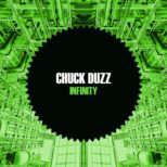 Chuck duzZ - Infinity