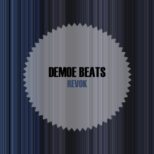 Demoe Beats - Revok