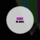 KOWZ - No Signal