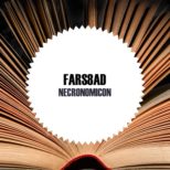 Fars8ad - Necronomicon