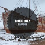 Chuck duzZ - Harpoon