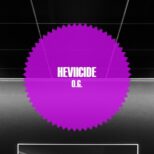 Heviicide - O.G.
