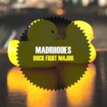 MadRhodes - Duck Fight Major