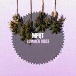 MPQT - Summer Vibes