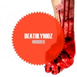 deathlynioz - Murder