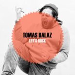Tomas Balaz - Let's Rock