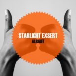 STARLIGHT EXSERT - Alright
