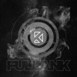 KODEK - Fullank